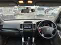 2008 Toyota Land Cruiser Prado