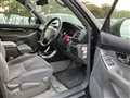 2008 Toyota Land Cruiser Prado