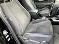 2008 Toyota Land Cruiser Prado