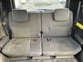 2008 Toyota Land Cruiser Prado