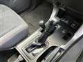 2008 Toyota Land Cruiser Prado