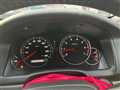 2008 Toyota Land Cruiser Prado