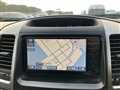 2008 Toyota Land Cruiser Prado