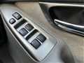 2008 Toyota Land Cruiser Prado