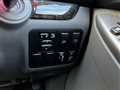 2008 Toyota Land Cruiser Prado