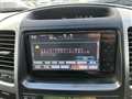 2008 Toyota Land Cruiser Prado