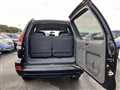2008 Toyota Land Cruiser Prado
