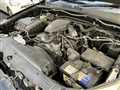 2008 Toyota Land Cruiser Prado