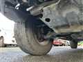 2008 Toyota Land Cruiser Prado