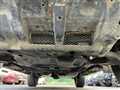 2008 Toyota Land Cruiser Prado