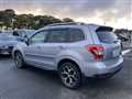 2013 Subaru Forester
