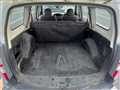 2013 Toyota Succeed Van