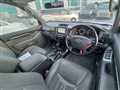 2007 Toyota Land Cruiser Prado