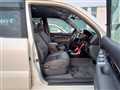 2007 Toyota Land Cruiser Prado