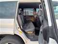 2007 Toyota Land Cruiser Prado