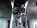 2007 Toyota Land Cruiser Prado
