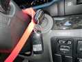 2007 Toyota Land Cruiser Prado