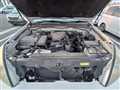2007 Toyota Land Cruiser Prado