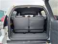 2007 Toyota Land Cruiser Prado