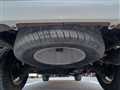 2007 Toyota Land Cruiser Prado