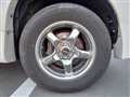 2007 Toyota Land Cruiser Prado