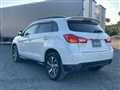 2015 Mitsubishi RVR