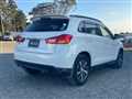 2015 Mitsubishi RVR