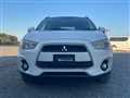 2015 Mitsubishi RVR