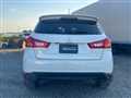 2015 Mitsubishi RVR