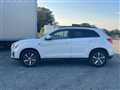 2015 Mitsubishi RVR