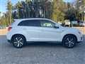 2015 Mitsubishi RVR