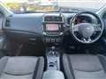 2015 Mitsubishi RVR