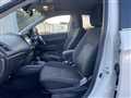 2015 Mitsubishi RVR