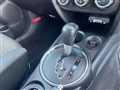 2015 Mitsubishi RVR