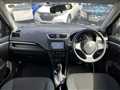 2015 Suzuki Swift