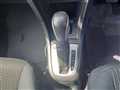 2015 Suzuki Swift