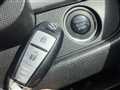 2015 Suzuki Swift