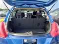 2015 Suzuki Swift