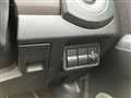 2006 Mazda Verisa