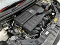 2006 Mazda Verisa