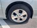 2005 Toyota Alphard