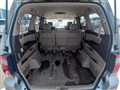 2005 Toyota Alphard