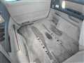2005 Toyota Alphard