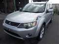 2008 Mitsubishi Outlander