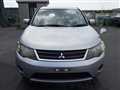 2008 Mitsubishi Outlander