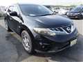 2012 Nissan Murano