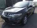2012 Nissan Murano