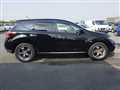2012 Nissan Murano