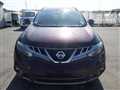 2013 Nissan Murano