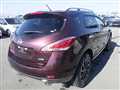 2013 Nissan Murano